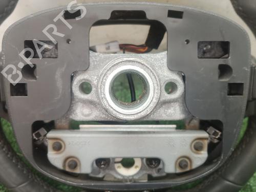 Steering wheel HYUNDAI IONIQ (AE) 1.6 GDI Hybrid | BP29250685C49 