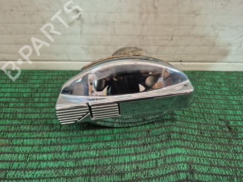 Used Fuel flap Fuel flap JAGUAR XJ Sovereign V12 (268 hp) 35945536 35945536