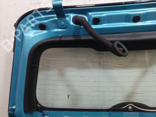 Tailgate MINI MINI (F55) Cooper D | BP29132820C6 