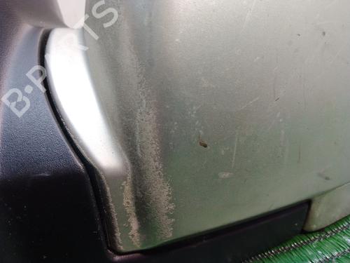 Left mirror KIA CARENS II MPV (FJ)  | BP18842714C26 
