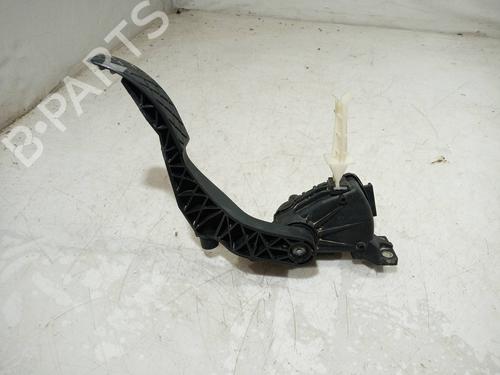 Pedal SEAT LEON (1M1)  | BP11040553I4 