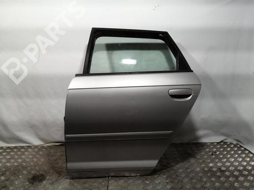 BP11085649C4 main image