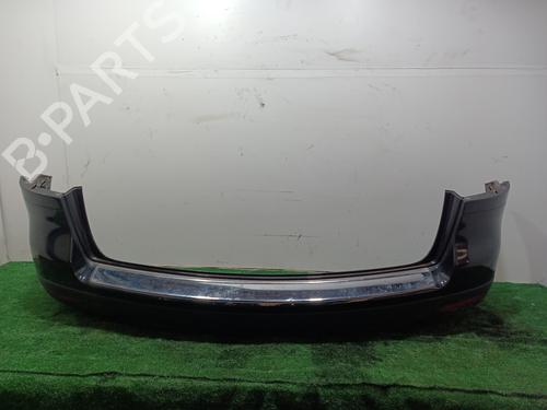 Bagtil kofangere VW TOUAREG (7LA, 7L6, 7L7) [2002-2013]  13547307