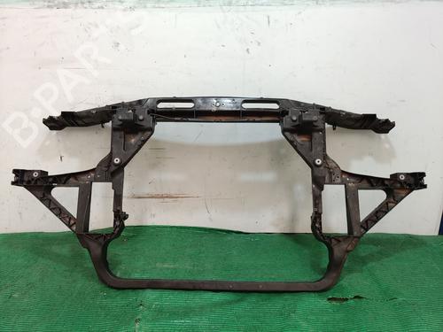 Frontplate/Frontkurv BMW X3 (E83) xDrive 20 d (163 hp) 24263339