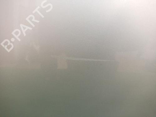 Left front door MERCEDES-BENZ C-CLASS Coupe (CL203) C 200 Kompressor (203.745) | BP17650349C2 