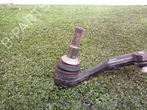 Steering rack BMW 1 (E87) 116 i | BP17810419M22 