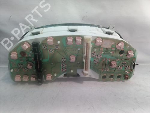 Instrument cluster FORD MONDEO II (BAP) 1.8 TD | BP9536757C47 