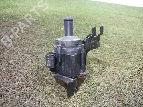 Other FORD FIESTA VI (CB1, CCN) 1.0 EcoBoost | BP24843130O1 