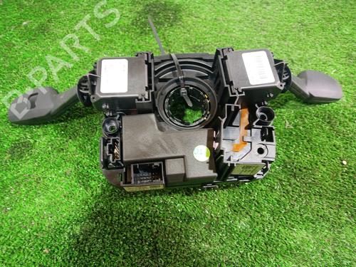 Switch BMW 1 (E87) 118 d | BP13296291I30 