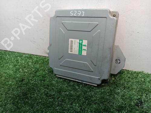Engine control unit (ECU) SUBARU LEGACY IV Estate (BP) 3.0 R AWD (BPE) | BP15944275M57 