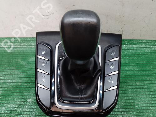 Gear lever HYUNDAI IONIQ (AE) 1.6 GDI Hybrid | BP29250738M90 