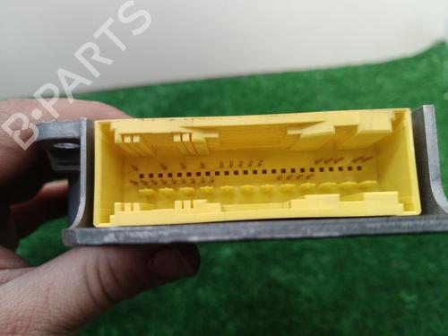 Kollisjonspute styreenhet SEAT LEON (1M1)  | BP7927219M53 
