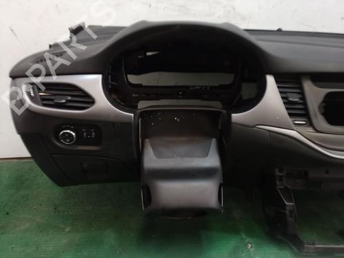 Dashboard OPEL ASTRA K Sports Tourer (B16)  | BP27202406C46 