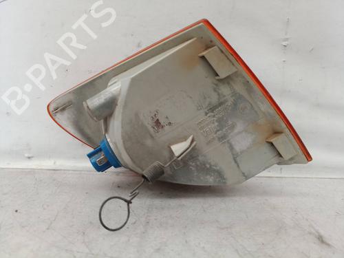 Left front indicator MERCEDES-BENZ VITO Van (W638)  | BP8190431C32 