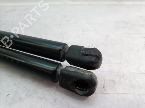 Tailgate lift support MERCEDES-BENZ M-CLASS (W163) ML 400 CDI (163.128) | BP14304090C138 
