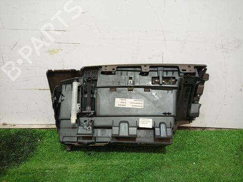 Glove box BMW 1 (E87) 116 i | BP17751417C95 