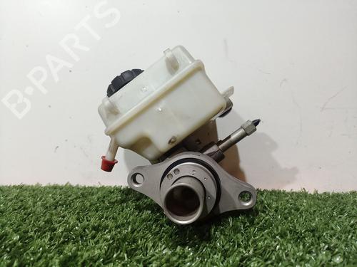 Brake master cylinder OPEL ZAFIRA / ZAFIRA FAMILY B (A05) 1.6 (M75) | BP19118724M77 