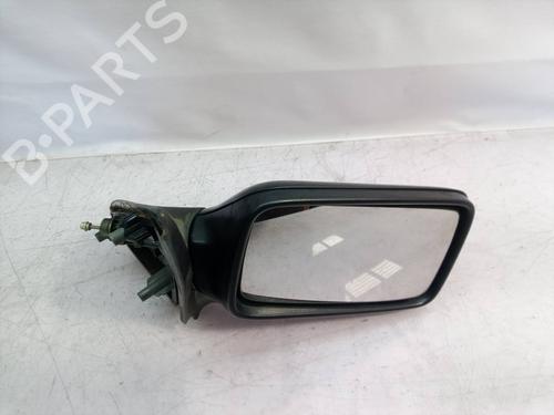 Used Right mirror SEAT IBIZA II (6K1) [1993-2002]  9233895