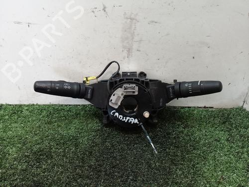 Used Switch Switch NISSAN CABSTAR E (TL_, VL_) 105.35, 110.35, 110.45 (TL0) (106 hp) 40102539 40102539