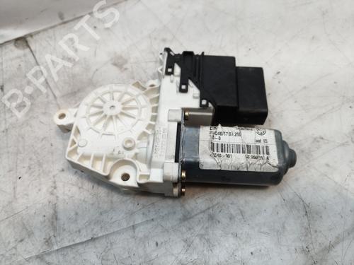 Portierruitmotor linksachter SEAT LEON (1M1) [1999-2006]  10924186