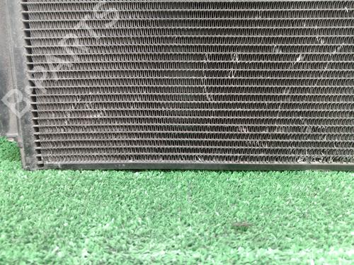 AC radiator SUBARU TRIBECA (B9) 3.0 (WXE) | BP13011279M32 