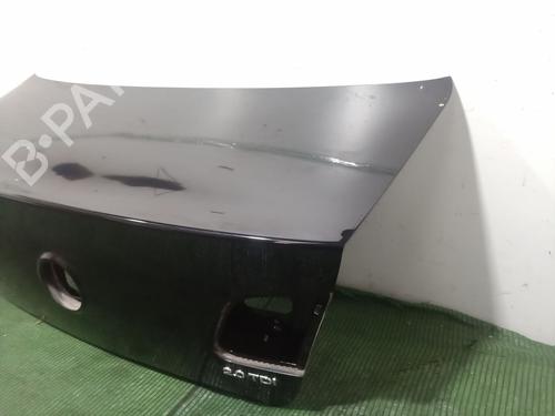 Tailgate VW PASSAT B6 (3C2) 2.0 TDI | BP20333132C6 