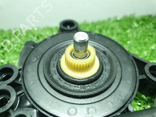 Right rear window motor HYUNDAI i30 (FD)  | BP20089301E22 