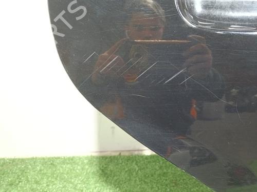 Right rear door HYUNDAI GETZ (TB)  | BP16256253C5 