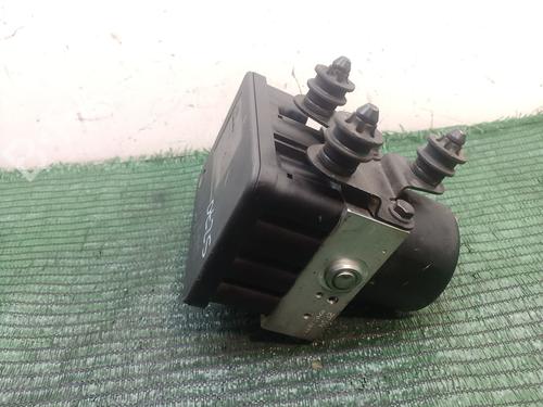 ABS pump VW GOLF V (1K1)  | BP20238402M43 