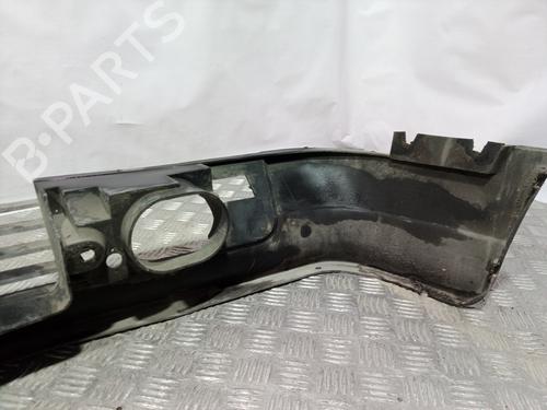 Other JAGUAR XJ (XJ40, XJ81) 6 3.6 | BP14304117O1 