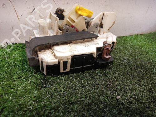 Front right lock DODGE CALIBER 2.0 CRD | BP17327069C97 