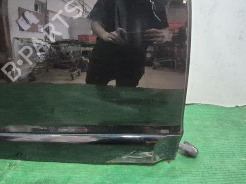 Right rear door RENAULT MEGANE IV Grandtour (K9A/M/N_) 1.6 dCi 130 | BP27297725C5