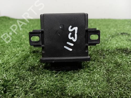 Electronic module VW TOUAREG (7P5, 7P6) 3.0 V6 TDI | BP15849916M83 