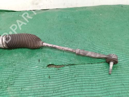 Styregear/Snekke JEEP COMPASS (MP, M6, MV, M7) 1.4 MultiAir | BP29356895M22 