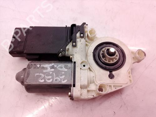 Left front window motor SEAT TOLEDO II (1M2) 1.9 TDI | BP8310455E21 