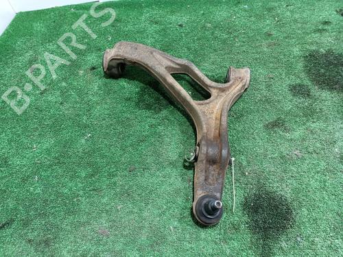 Querlenker links vorne VW TOUAREG (7LA, 7L6, 7L7) 2.5 R5 TDI | BP7927098M12 