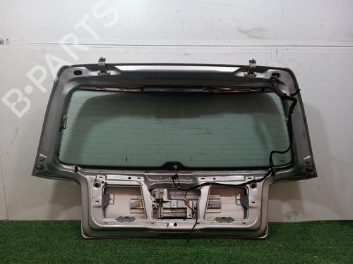 Tailgate VW GOLF IV (1J1)  | BP15554814C6 