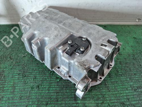 Cárter de aceite Cárter de aceite VW GOLF V (1K1) [2003-2010] 35898672 35898672