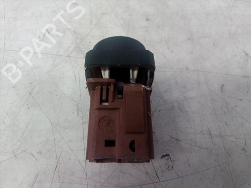 Switch CITROËN XSARA PICASSO (N68) 1.6 HDi | BP10191229I30 