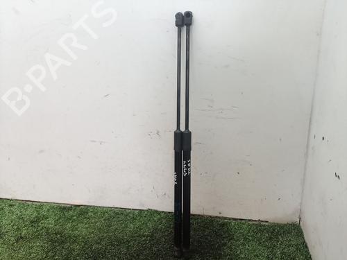 Tailgate lift support OPEL ASTRA K (B16) 1.6 CDTi (68) | BP18084529C138 