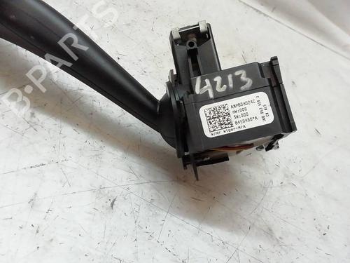 Steering column stalk VW TOURAN (1T1, 1T2) 1.6 | BP8068464I23 