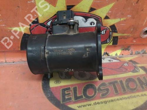 Used Mass air flow sensor NISSAN PRIMERA (P12) [2002-2025]  15984618