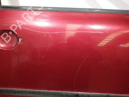 Right front door VW PASSAT B5 (3B2)  | BP11701224C3 