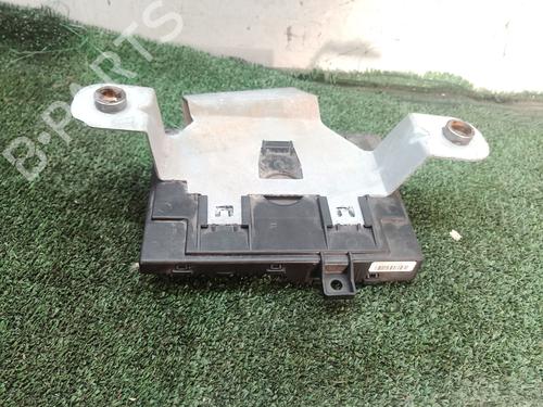 Elektronisk modul FORD FIESTA VI (CB1, CCN) 1.0 EcoBoost | BP25841673M83 