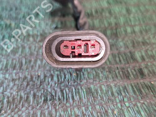 Support KIA CEE'D Hatchback (ED) | BP31990592C155