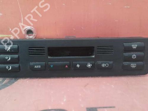 Climate control BMW 3 (E46) 316 i | BP7924705I5 