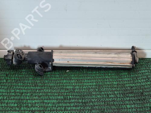 headlight-washer-ford-c-max-ii-dxacb7-dxaceu-2010-2011-2012-2013-2014-2015-2016-2017-2018-2019-36040012 main image