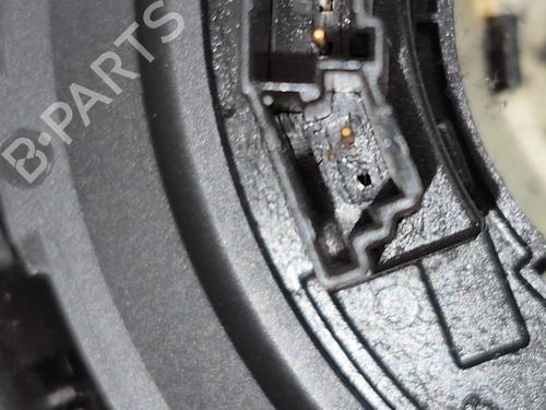 Switch BMW 5 Touring (E61) 520 d | BP28383004I30 