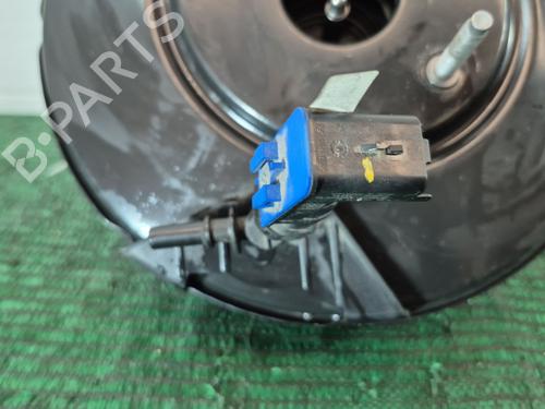 Servo brake PEUGEOT 2008 I (CU_) 1.5 BlueHDI 120 | BP36040006M42 - Image 3