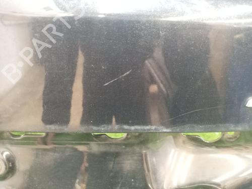 Bakluke CC/Kombi-Kupé BMW 7 (E65, E66, E67)  | BP17387973C6 
